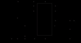 18V, 3A Step-Down Silent Switcher 3 with Ultra-Low Noise Reference