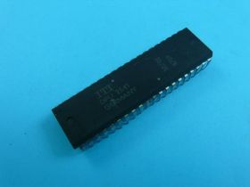 DPU-2541 SDIP-40 UKŁAD