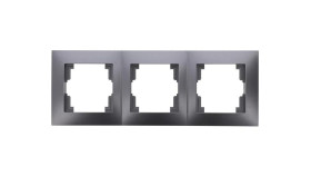 Carla Ramka X3 1773-08