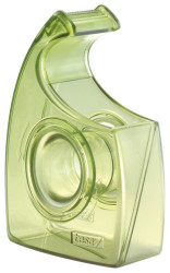 Dozownik taśmy Dozownik taśmy do taśm szerokości 19mm Cięcie Tesa