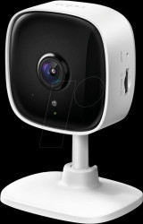 TAPO C100 Indoor IP surveillance camera, Wi-Fi