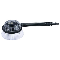 Makita 197831-7 Rotating Brush 1pc durable cleaning accessory