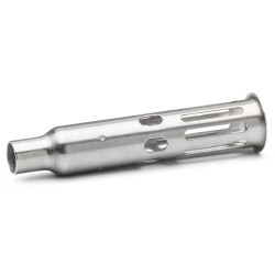 60-01-52 (T0051644799)