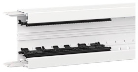 Szyna Hager BRN6513019016 2 m