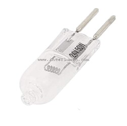 G6.35 24V 50W ChRL /GY6.35/ zamiennik 64445