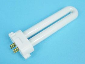 ŚWIETLÓWKA DO SZPERACZA URZ0044