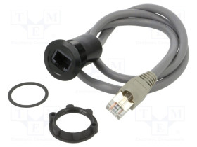 RJ45-01-BK
