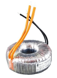 Transformator toroidalny TTS 60/Z 230/12V 60VA 17112-9983