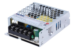 DC LM50-20b05 DC LM50-20b05