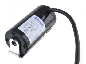 KOND.KNM 250/315UF 320VAC