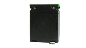 Przekładnik Prądowy Lctm62/W (40) 5/5A 2.5Va Kl.0.5 Lctm 62W0400005a55
