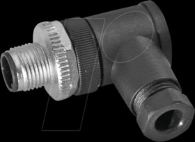 200200-05 Accesories