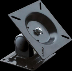 17.99.1120 Monitor mount, 1 display, 60 mm, wall mounting
