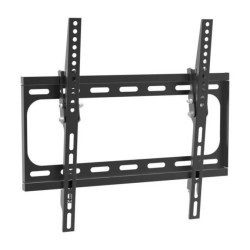 Uchylny uchwyt ścienny do TV, 32-55,MH-1