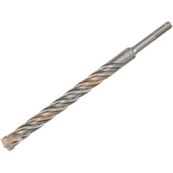 DEWALT DT9616-QZ SDS Plus EXTREME 2&#xAE; Drill Bit 26 x 450mm