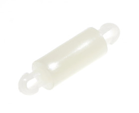 Z DZZP-MADA-10 Z DZZP-MADA-10