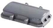 Eaton RA-C1-COV 254693 Osłona 1 szt.