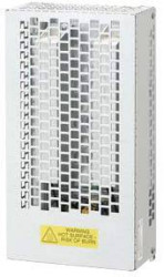 Rezystor hamowania Siemens 6SL3201-0BE21-8AA0 6SL32010BE218AA0 1 szt.