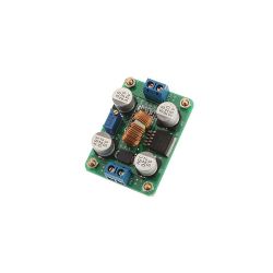 Moduł przetwornicy DC-DC Step-up 3,5-30V - 4,0-30V ARK LM2587