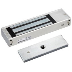 ZWORA ELEKTROMAGNETYCZNA SCOT EL-1500SL2