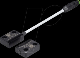 R1.400.0130.0 Transponder switch set, fully coded/automatic start