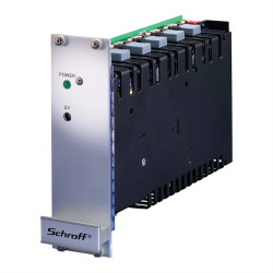 Zasilacz nVent SCHROFF MAX 312