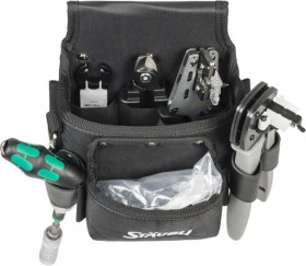 Pas narzędziowy do MC4 i MC4-Evo 2