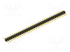 SL12SMD03534.G