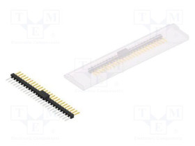 SL12SMD05825.SBSM