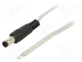 DC.CAB.8600.0300