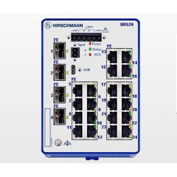 BRS20-2400ZZZZ-SFCZ99HHSEAXX.X.XX