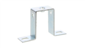 Uchwyt Szyny Tse Um-01/50 R34rr-05030100143 /12Szt./