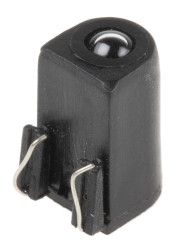 Akcesorium do lutowania Lampka do Lutownice Engel B50; S50; B50-A RS PRO