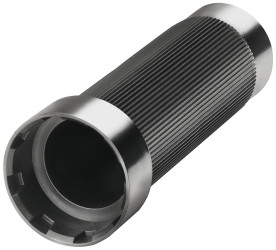 Adapter montażowy, typ: Narzędzie montażowe, do użytku z: Przełącznik 3LD2