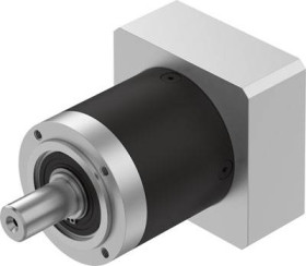 Przekładnia FESTO EMGA-80-P-G20-SAS-100