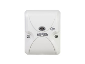 Sonda oświetlenia natynkowa IP54 TYP: SOS-01 ZAMEL