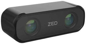 Stereolabs Moduł kamery MBS-SES-300-03