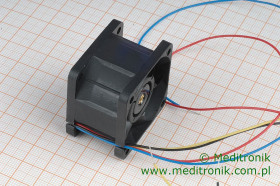 KDE1204 FFB0412UHN-SP4Z