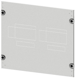 Przesłona Siemens 8PQ2045-6BA14 1 szt.