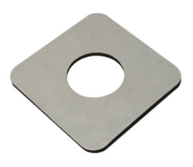 LED light source for BR50,BA15d,green