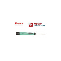 Wkrętak krzyżak -00 ESD PROSKIT SD-083-P2 PH00