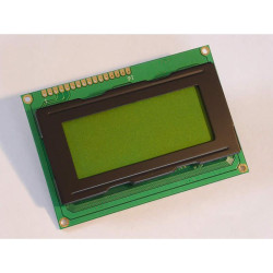 DEM 16481 SYH-LY-CYR22