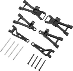 Wahacz, zestaw Reely RE-6904713