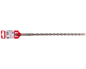 Wiertło SDS PLUS-V II 11/250/310 531802