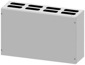 Siemens 8GK13832KK44 Skrzynka dystrybucyjna 8GK1383-2KK44, IP55, 1050 mm x 650 mm x 320 mm, 1 szt.