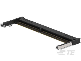 Podstawka DIMM 260 -pinowe Podstawka DIMM SO Lutowane Montaż powierzchniowy