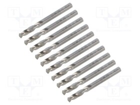 RECA-0635-000-051