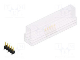 SL10SMD0405.SSM