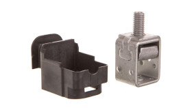 Przyłącza Kablowe 1,5-95Mm2 4P Inv/Ins Nsx100 Lv429243