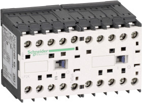 Schneider Electric LP2K09015BD Stycznik pomocniczy 1 szt.